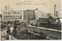 File written by Adobe Photoshop&reg; 4.0