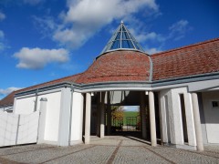 2023.buchkirchen.friedhof.28-10.DSCN3213