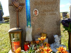 2023.buchkirchen.mitzi.graf.28-10.DSCN3197
