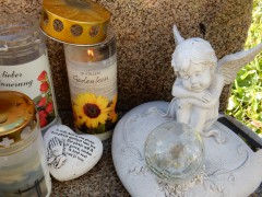 2023.buchkirchen.mitzi.graf.28-10.DSCN3198