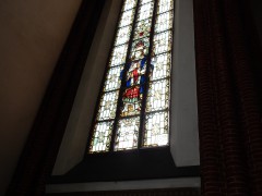 2024.essen.kerk.(aug.Meyer).DSCN5714