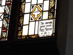 2024.essen.kerk.(aug.Meyer)DSCN5715