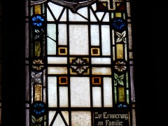 2024.essen.kerk.(diekmann.notken).DSCN5692