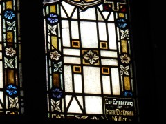 2024.essen.kerk.(diekmann-notken).DSCN5688