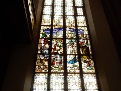 2024.essen.kerk.(diekmann-notken).DSCN5689