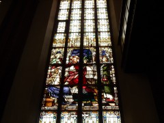 2024.essen.kerk.(diekmann-notken).DSCN5693