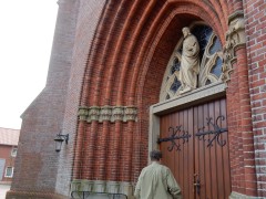 2024.essen.kerk.DSCN5685