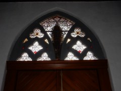 2024.essen.kerk.DSCN5687