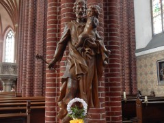 2024.essen.kerk.DSCN5695