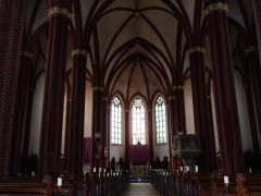 2024.essen.kerk.DSCN5696