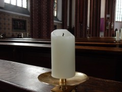 2024.essen.kerk.DSCN5697