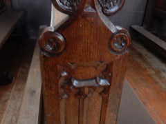 2024.essen.kerk.DSCN5701