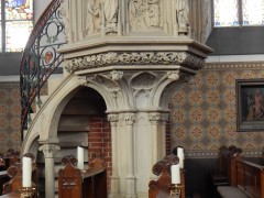 2024.essen.kerk.DSCN5702