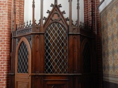 2024.essen.kerk.DSCN5704