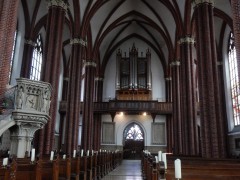 2024.essen.kerk.DSCN5705