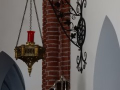 2024.essen.kerk.DSCN5706