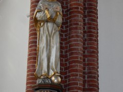 2024.essen.kerk.DSCN5708