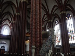 2024.essen.kerk.DSCN5709