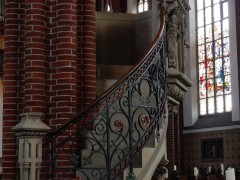 2024.essen.kerk.DSCN5710