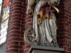 2024.essen.kerk.DSCN5713