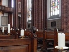2024.essen.kerk.DSCN5716