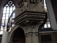 2024.essen.kerk.DSCN5717