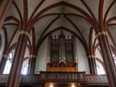 2024.essen.kerk.DSCN5718