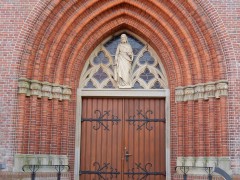 2024.essen.kerk.DSCN5721