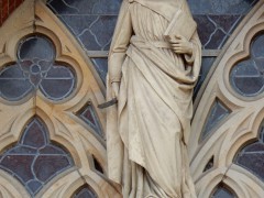 2024.essen.kerk.DSCN5722