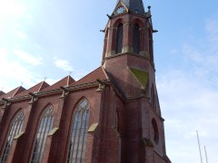 2024.essen.kerk.DSCN5724