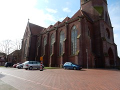 2024.essen.kerk.DSCN5725