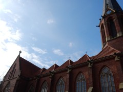 2024.essen.kerk.DSCN5726