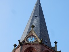 2024.essen.kerk.DSCN5728