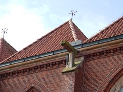 2024.essen.kerk.DSCN5730