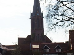 2024.essen.kerk.DSCN5731