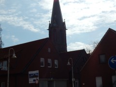 2024.essen.kerk.DSCN5747