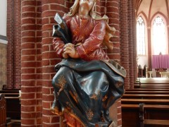 2024.essen.kerk.maria.DSCN5691