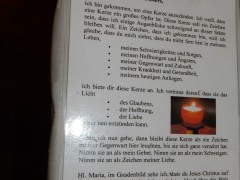 2024.essen.kerk.maria.DSCN5698