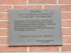 2024.essen.kerk.plein.DSCN5719