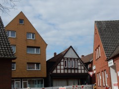 2024.essen.langestrasse.DSCN5666