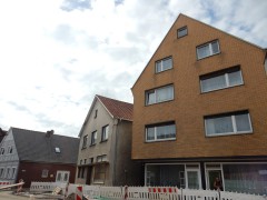 2024.essen.langestrasse.DSCN5667