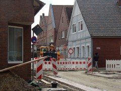 2024.essen.langestrasse.DSCN5669