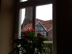 2024.essen.langestrasse.DSCN5670