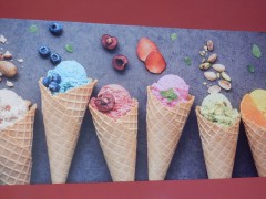 2024.essen.langestrasse.DSCN5673