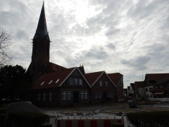 2024.essen.langestrasse.DSCN5674