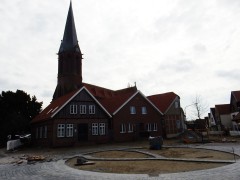 2024.essen.langestrasse.DSCN5675