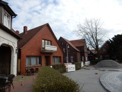 2024.essen.langestrasse.DSCN5676