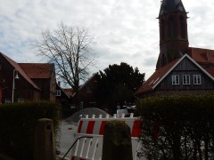 2024.essen.langestrasse.DSCN5677