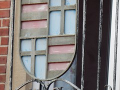 2024.essen.langestrasse.DSCN5678