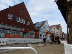 2024.essen.langestrasse.DSCN5679